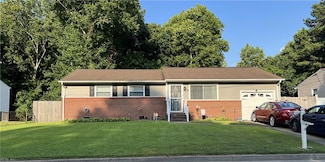 1821 Spar St, Chesapeake, VA 23321