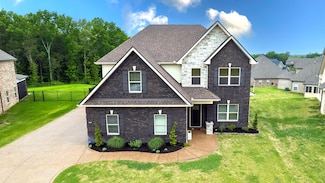 1210 MacEy Peri Way, Smyrna, TN 37167