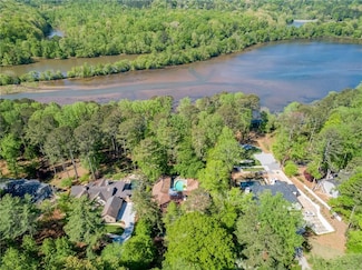 9355 Huntcliff Trace Unit 5, Atlanta, GA 30350