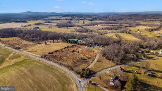 11701 Prices Distillery Rd, Damascus, MD 20872