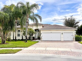6944 Kevin Way, Lake Worth, FL 33467