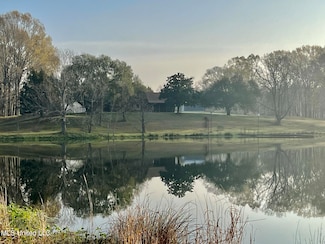 75 Kaiser Lake Rd, Natchez, MS 39120
