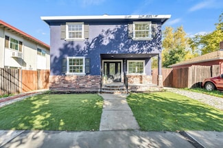 2657 2nd Ave, Sacramento, CA 95818