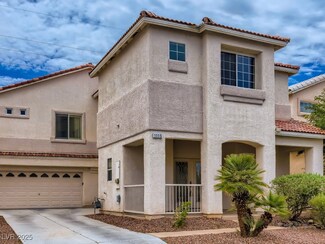 1115 Aldenwood Ave, Las Vegas, NV 89123