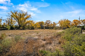 31 Loma Encantada, Santa Fe, NM 87506