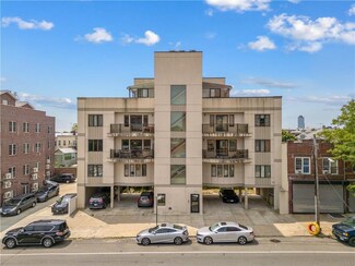 106 Kings Hwy Unit 3R, Brooklyn, NY 11214