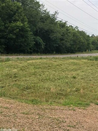 xxx Arkansas 8, Norman, AR 71935