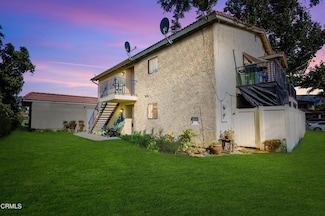 381 W Santa Barbara St, Santa Paula, CA 93060