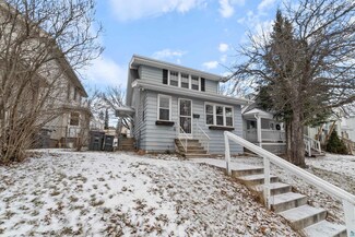 907 E 8th St, Duluth, MN 55805