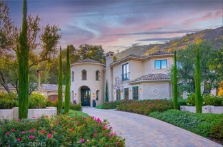 22107 Lynx Ct, Murrieta, CA 92562