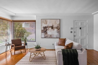 4751 Monroe Ave, San Diego, CA 92115