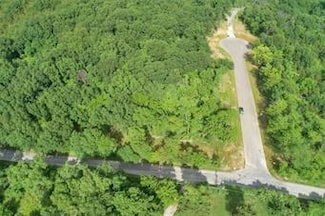 98th & Metropolitan Ave, Edwardsville, KS 66111