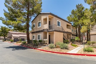 5250 S Rainbow Blvd Unit 2101, Las Vegas, NV 89118