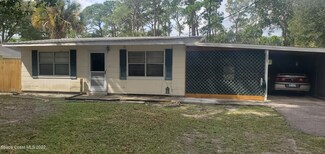 305 Pine Ave, Cocoa, FL 32922
