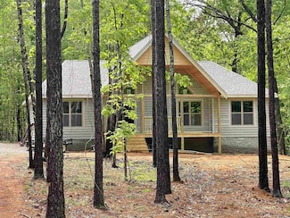 20 Adley Way, Counce, TN 38326