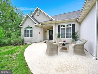 328 Orchard Rd, Fleetwood, PA 19522