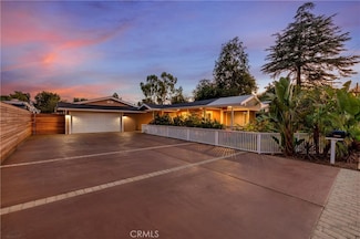 20092 E Frank Ln, Orange, CA 92869