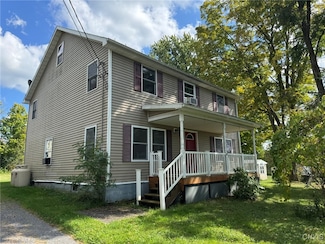 427 Sheldon Rd Unit 429, Freeville, NY 13068