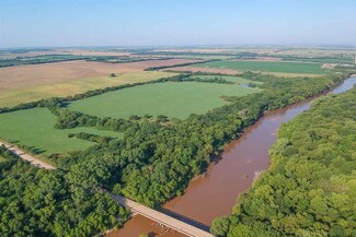 00000 N Drury Rd, Clearwater, KS 67026