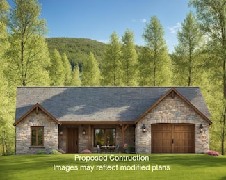 200 Evergreen Dr, Winchester, KY 40391