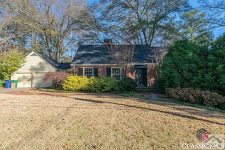 211 Mcwhorter Dr, Athens, GA 30606