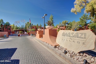 4303 E Cactus Rd Unit 202, Phoenix, AZ 85032