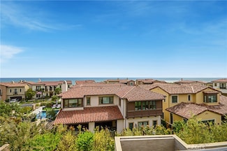 103 Via Almodovar, San Clemente, CA 92672