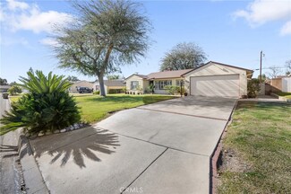 319 Trayer Ave, Glendora, CA 91741