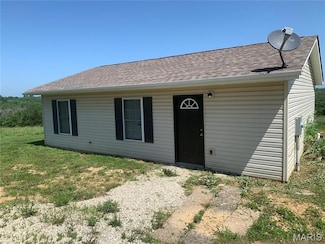 4727 Highway 50, Unincorporated, MO 65051