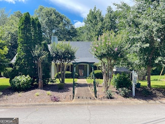 728 Slew Ave Unit 1, Lawrenceville, GA 30043