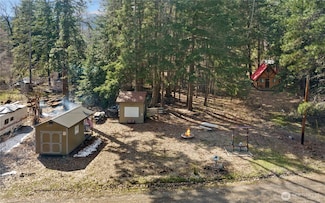 71 Night Hawk Ln, Cle Elum, WA 98922