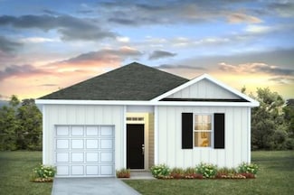 740 Striped Bass Ct, Santee, SC 29142