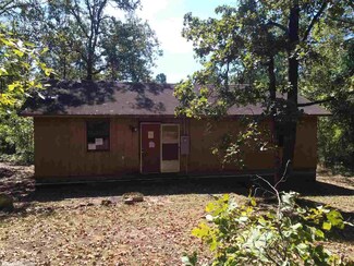0 Green Valley Dr Unit 15028633, Bigelow, AR 72016