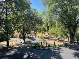 41660 Vargas Rd, Fremont, CA 94539