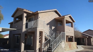 1052 N Colorado St Unit 4, Casa Grande, AZ 85122
