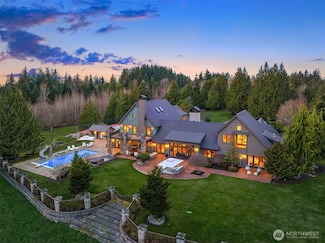30404 44th Ave NW, Stanwood, WA 98292