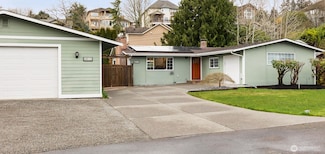 2917 Crystal Springs Rd W, University Place, WA 98466