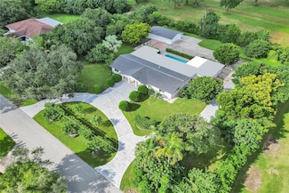 4661 SW 128th Ave, Southwest Ranches, FL 33330