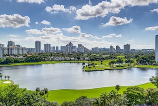 3675 N Country Club Dr Unit 1506, Aventura, FL 33180