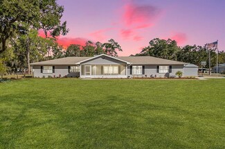 1915 Downing Oaks Ln, Dover, FL 33527