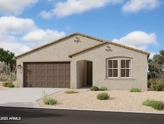 4296 E Brook Lynn Place, San Tan Valley, AZ 85140