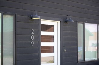 209 Pearl St, Ennis, MT 59729