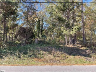 00 Pinehaven St, Laurens, SC 29360