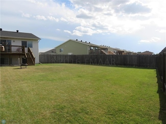 3400 16th St S, Moorhead, MN 56560