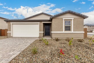 18812 E Elizar Dr, Gold Canyon, AZ 85118