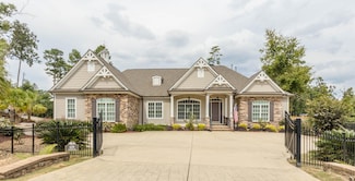 828 Dogwood Ln, Augusta, GA 30909