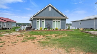 1444 Lake Eddins 1638, Pachuta, MS 39347