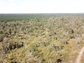 off Evans-Gann Rd, Lufkin, TX 75904