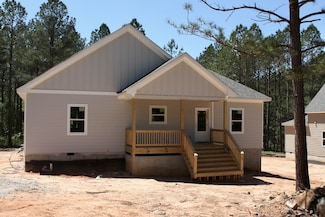1192 Sunset Cove, Tignall, GA 30668