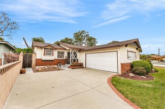 3723 Sandgate Dr, Torrance, CA 90504